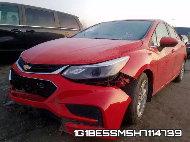 1G1BE5SM5H7114739_2.webp