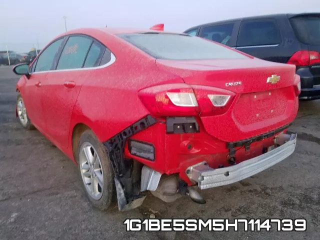 1G1BE5SM5H7114739_3.webp