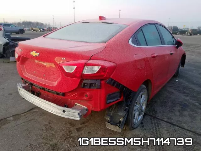 1G1BE5SM5H7114739_4.webp