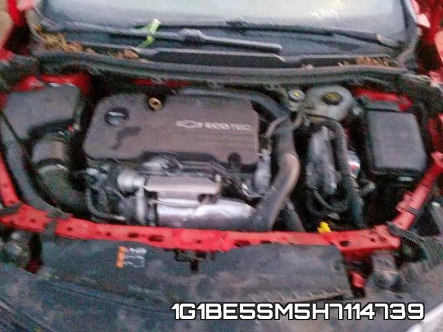1G1BE5SM5H7114739_7.webp