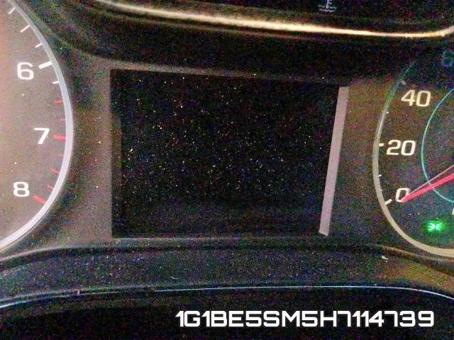 1G1BE5SM5H7114739_8.webp
