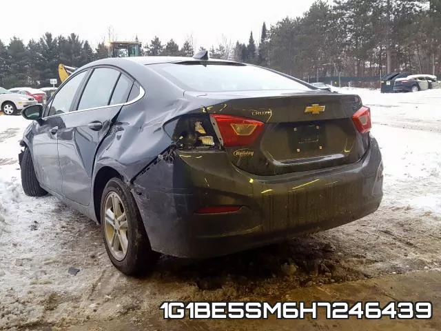 1G1BE5SM6H7246439_3.webp