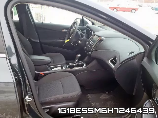 1G1BE5SM6H7246439_5.webp