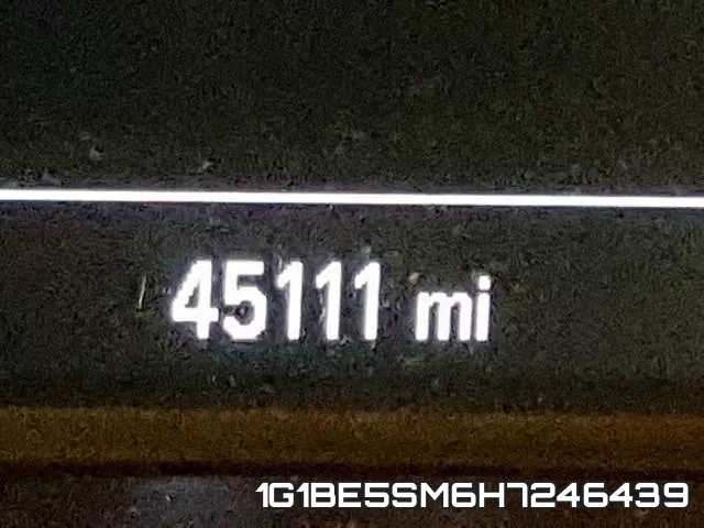 1G1BE5SM6H7246439_8.webp