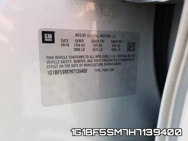 1G1BF5SM7H7139400_10.webp