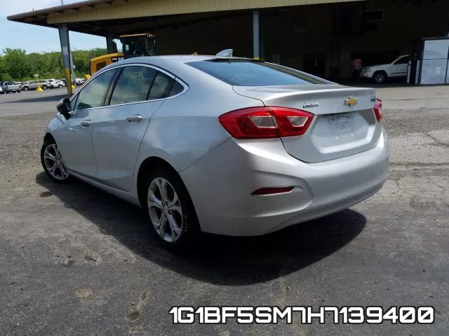 1G1BF5SM7H7139400_3.webp