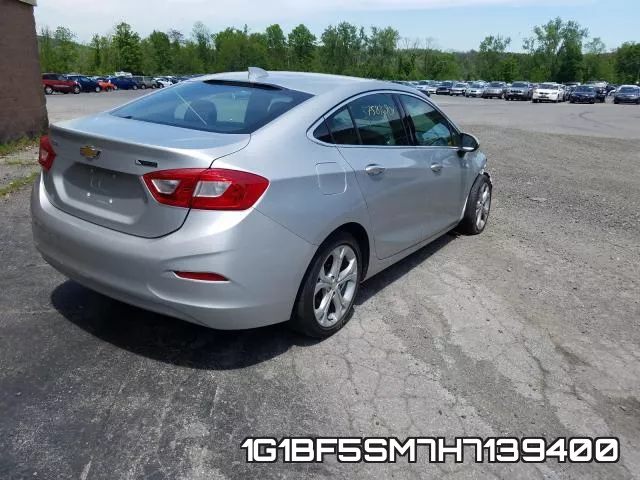 1G1BF5SM7H7139400_4.webp