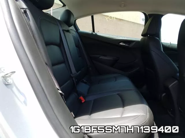 1G1BF5SM7H7139400_6.webp