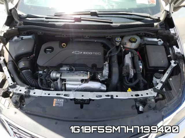 1G1BF5SM7H7139400_7.webp