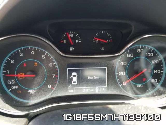 1G1BF5SM7H7139400_8.webp