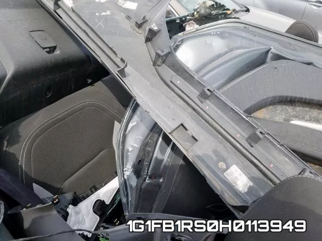 1G1FB1RS0H0113949_6.webp