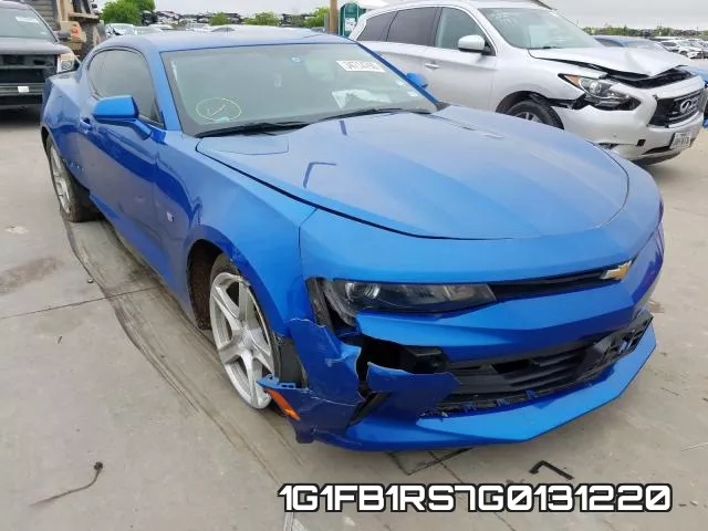 1G1FB1RS7G0131220