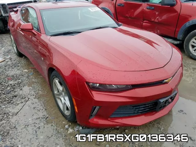 1G1FB1RSXG0136346