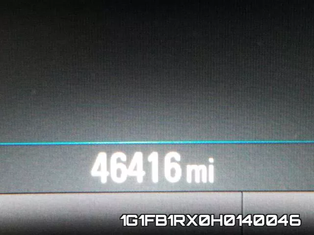 1G1FB1RX0H0140046_8.webp