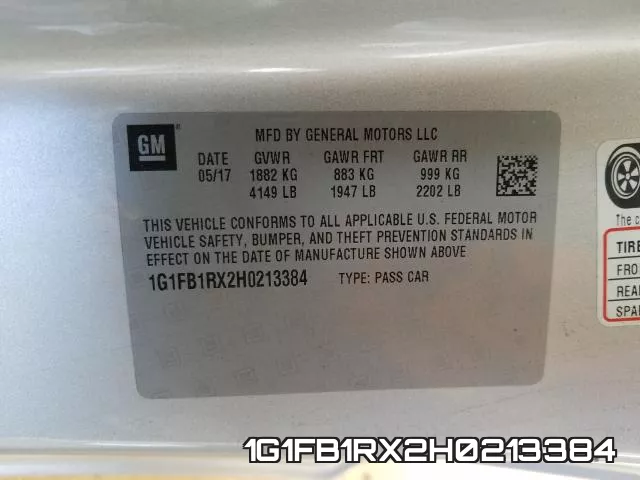 1G1FB1RX2H0213384_10.webp