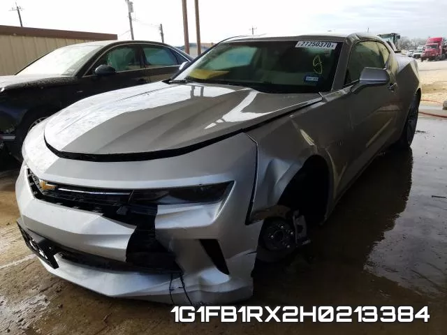 1G1FB1RX2H0213384_2.webp