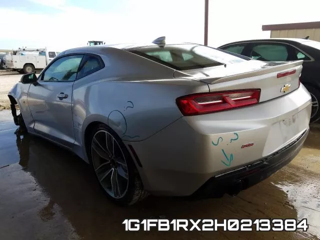 1G1FB1RX2H0213384_3.webp