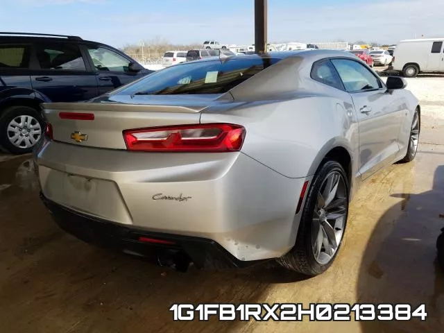 1G1FB1RX2H0213384_4.webp