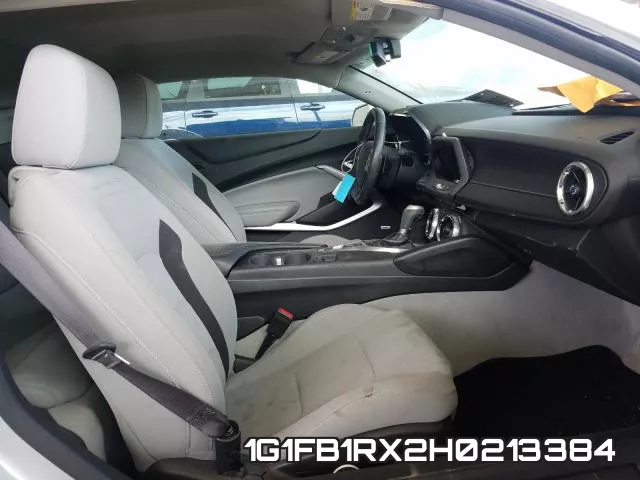 1G1FB1RX2H0213384_5.webp