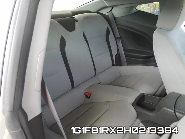1G1FB1RX2H0213384_6.webp