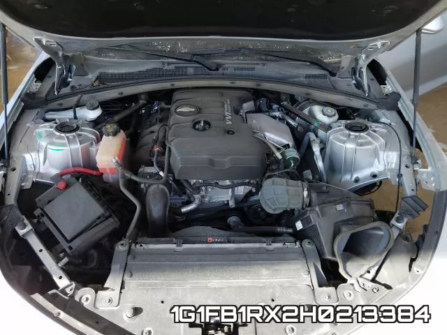 1G1FB1RX2H0213384_7.webp