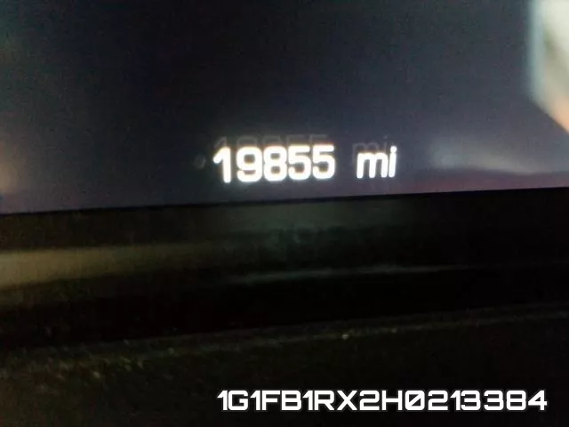 1G1FB1RX2H0213384