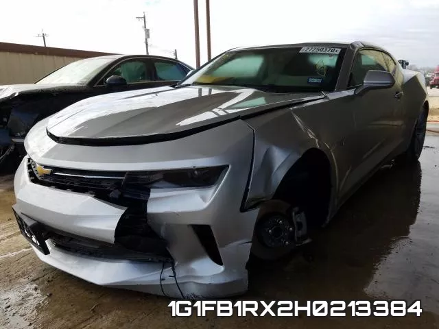 1G1FB1RX2H0213384_9.webp