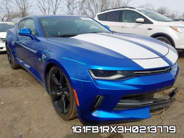 1G1FB1RX3H0213779_1.webp