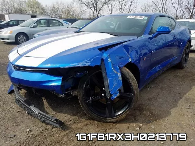 1G1FB1RX3H0213779_2.webp