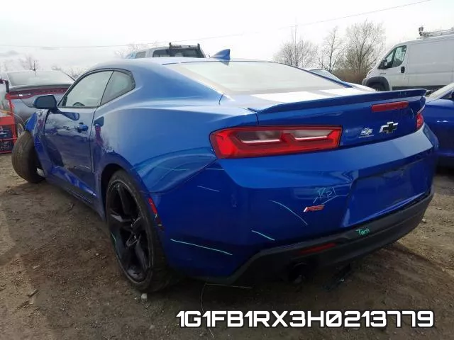 1G1FB1RX3H0213779_3.webp