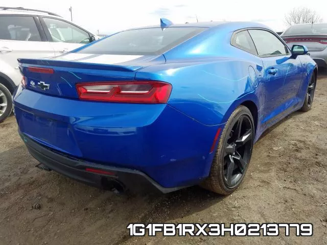 1G1FB1RX3H0213779_4.webp