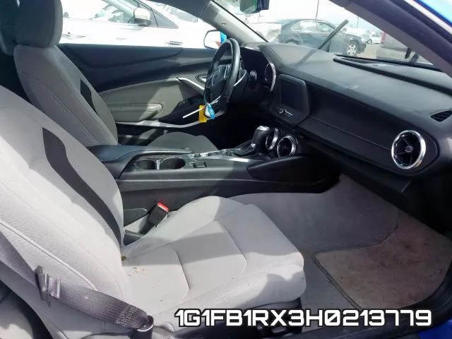 1G1FB1RX3H0213779_5.webp