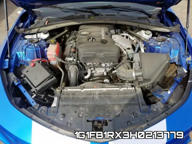 1G1FB1RX3H0213779_7.webp