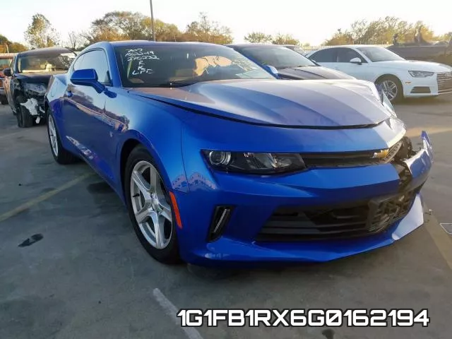 1G1FB1RX6G0162194