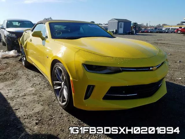 1G1FB3DSXH0201894_1.webp