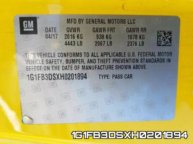 1G1FB3DSXH0201894_10.webp