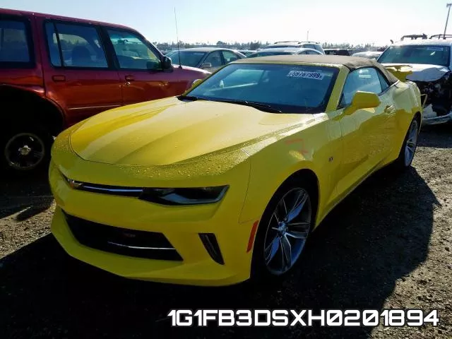 1G1FB3DSXH0201894_2.webp