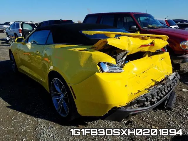 1G1FB3DSXH0201894