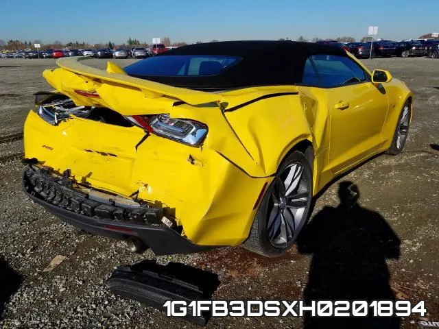 1G1FB3DSXH0201894_4.webp