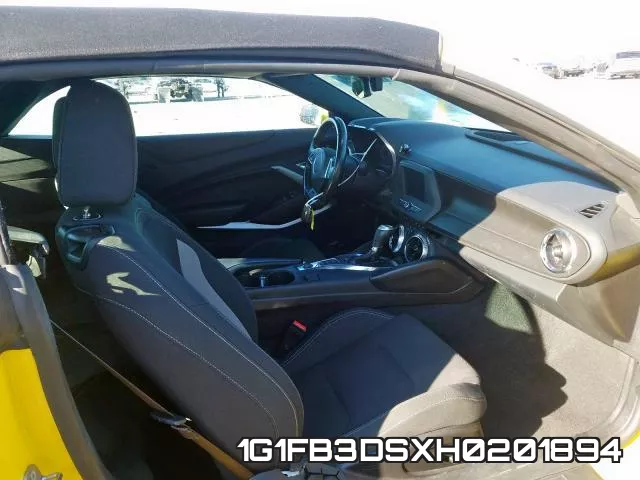 1G1FB3DSXH0201894_5.webp