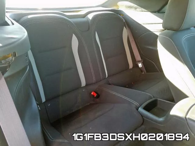 1G1FB3DSXH0201894_6.webp