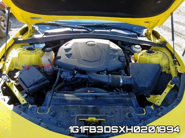 1G1FB3DSXH0201894_7.webp