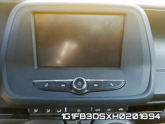 1G1FB3DSXH0201894_9.webp
