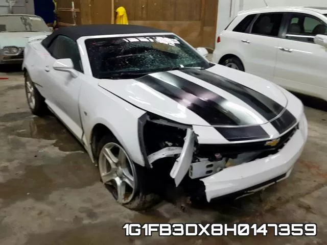 1G1FB3DX8H0147359_1.webp