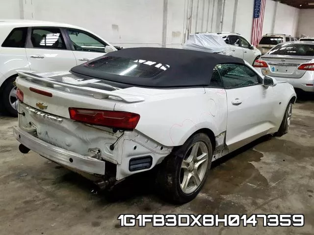 1G1FB3DX8H0147359_4.webp