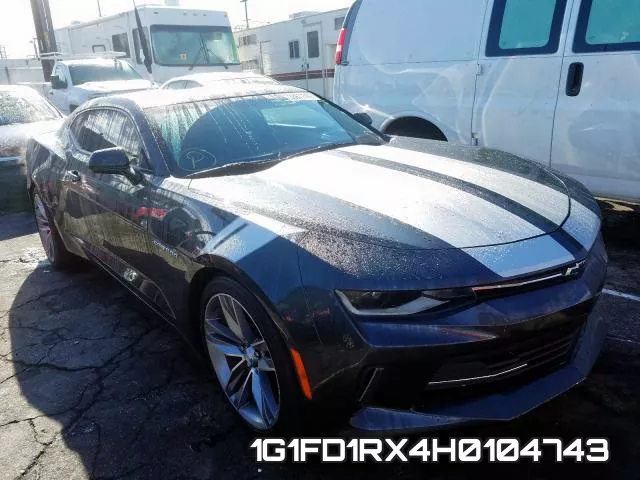 1G1FD1RX4H0104743_1.webp