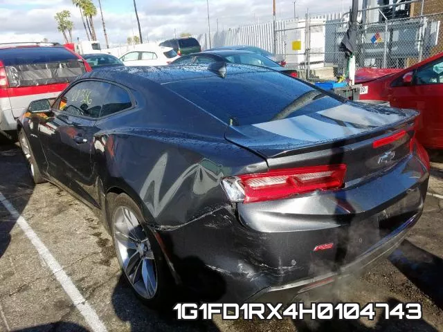 1G1FD1RX4H0104743_3.webp