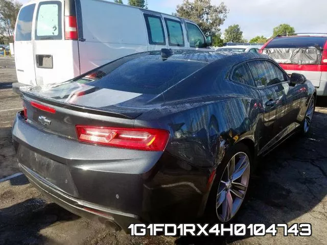 1G1FD1RX4H0104743_4.webp