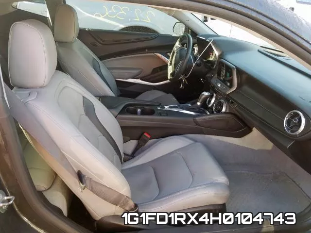 1G1FD1RX4H0104743_5.webp