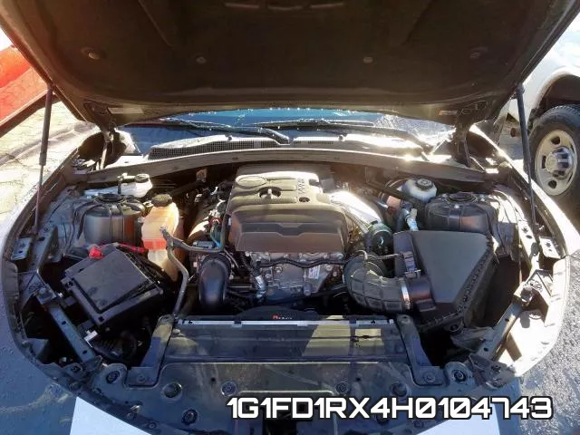 1G1FD1RX4H0104743_7.webp